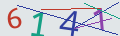 verifycode